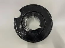 Force 435 keréksúly 12 kg