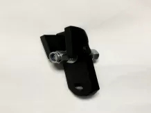 Force 435 kistraktor irányváltó kar működtetési fejlesztés