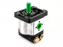 Force 435 kormányszervó szivattyú