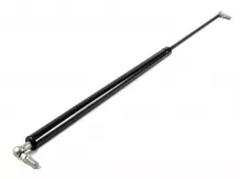 Force 435 motorháztető teleszkóp