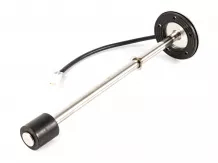 Force 435 üzemanyagszint jeladó