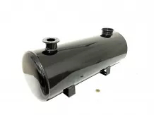 Force 435 üzemanyagtartály