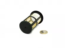 Force 435 üzemanyagtartály szűrő