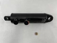 Force 450 hidraulika munkahenger