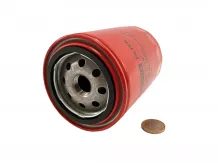 Force 450 motorolajszűrő