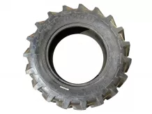 Force 450 Stage V hátsó gumiabroncs 360/70 R24, radiál
