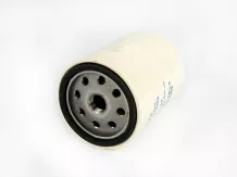 Force 450 üzemanyagszűrő