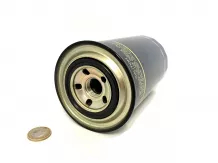 Force 470 üzemanyagszűrő betét