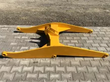 Force 915 emelő gém