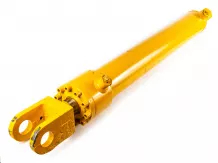 Force 915 emelő munkahenger v2. (860/90/45)