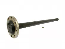Force 915 féltengely, hosszú, 8 csavaros változat