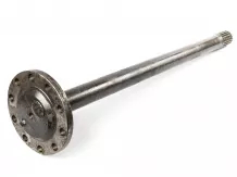 Force 915 féltengely, rövid, 10 csavaros változat