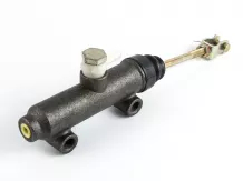 Force 915 főfékhenger