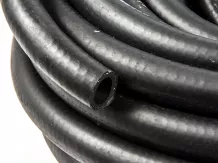 Force 915 fűtés gumicső, méterben