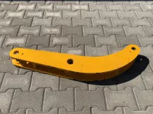 Force 915 himba