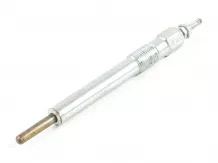 Force 915 izzítógyertya
