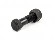 Force 915 kardáncsavar anyával