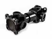 Force 915 kardántengely a hátsó hídhoz v1.