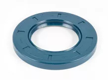 Force 915 kerékagy belső szimmering, 70 x 120 x 13 mm