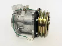 Force 915 légkondicionáló kompresszor