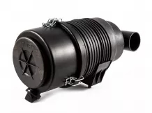 Force 915 légszűrő kpl. módosított változat