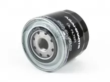 Force 915 motorolajszűrő betét v1.