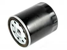 Force 915 motorolajszűrő betét v2.