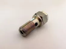 Force 915 nyomástartó szelep M12