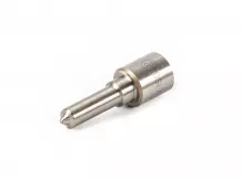 Force 915 porlasztócsúcs