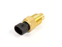 Force 915 víz és váltóolaj hőfokmérő gomba v1.