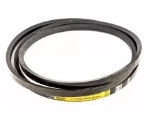 fűkasza alkatrész TFK ékszíj 17x2800Li