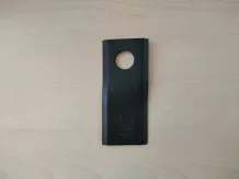 fűkasza penge bal 93x40x3 mm