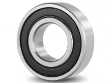 Geringhoff csapágy 025140