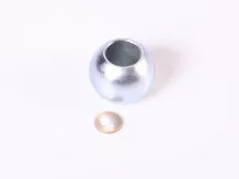 golyó vonólaphoz Cat2. (56x28,4x45) 