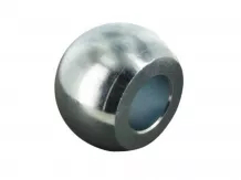 golyó vonólaphoz Cat4/3 (83x37x57) 