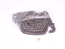 görgőslánc 084 1/2