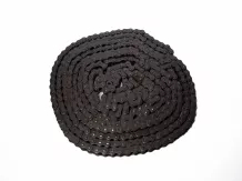 görgőslánc 08B-1 1/2