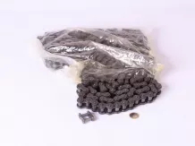 görgőslánc 60H-1 Quattro Rullo