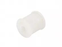 Grammer ülés görgő