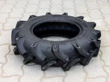 Gumi  6-12 ST mintájú