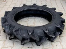 Gumi  8.3-22 ST mintájú