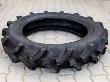 Gumi  8.3-24 ST mintájú