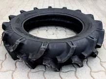 Gumi  9.5-24 HF mintájú