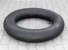 Gumi belső  8.3-24 SZUPER ÁRON!