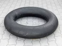 Gumi belső  9.5-24 SZUPER ÁRON!