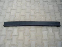 Gumiél 140x10x3cm Komondor tolólapokhoz