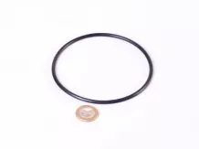 gumigyűrű 100x4 (MTZ féktengelyház fedél 059)