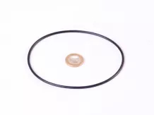 gumigyűrű 108x3 (MTZ csapágyház 172)