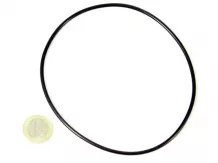 gumigyűrű 118x3 (MTZ csapágyház 036)