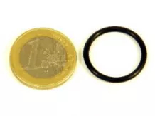 Gumigyűrű 18x2